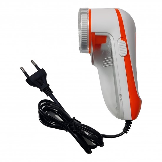 Lint Remover